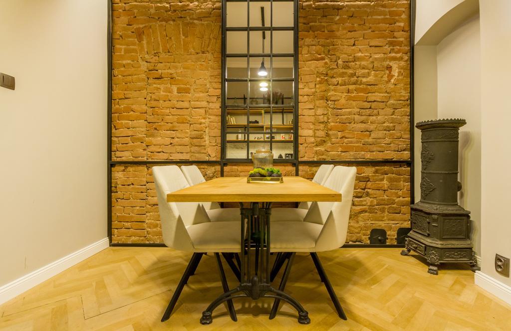 Apartment Koete Haus Cluj-Napoca