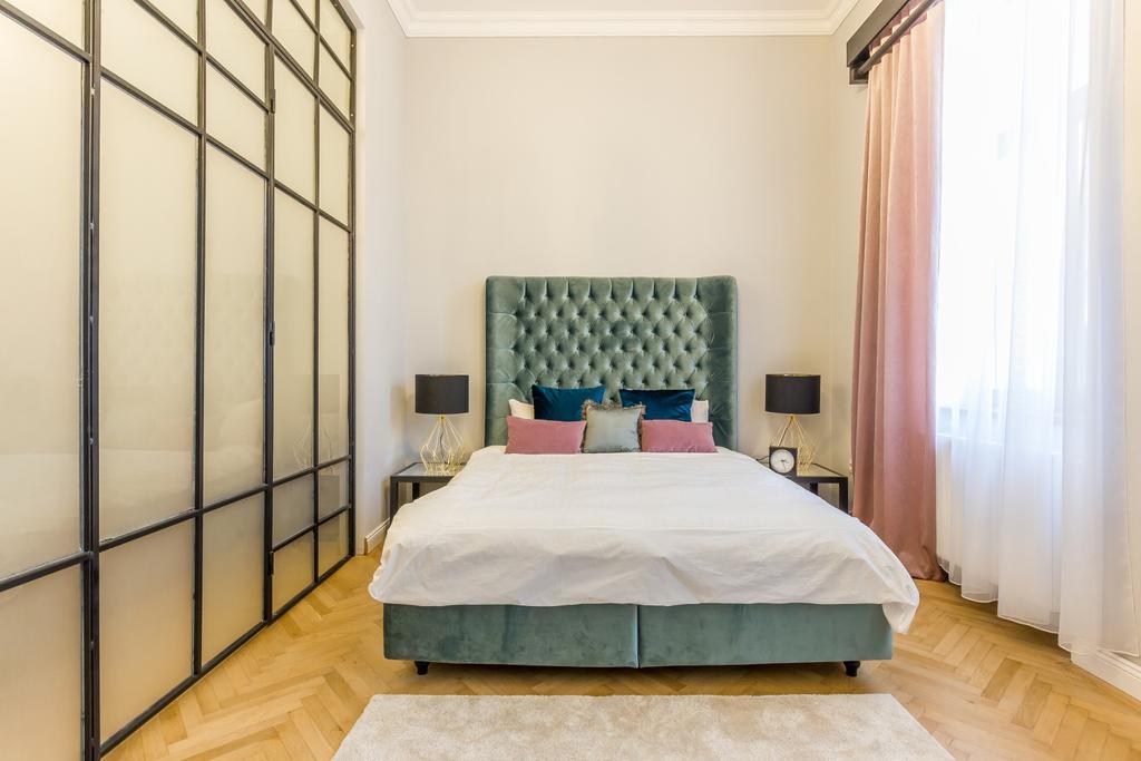 Köte Haus Cluj-Napoca