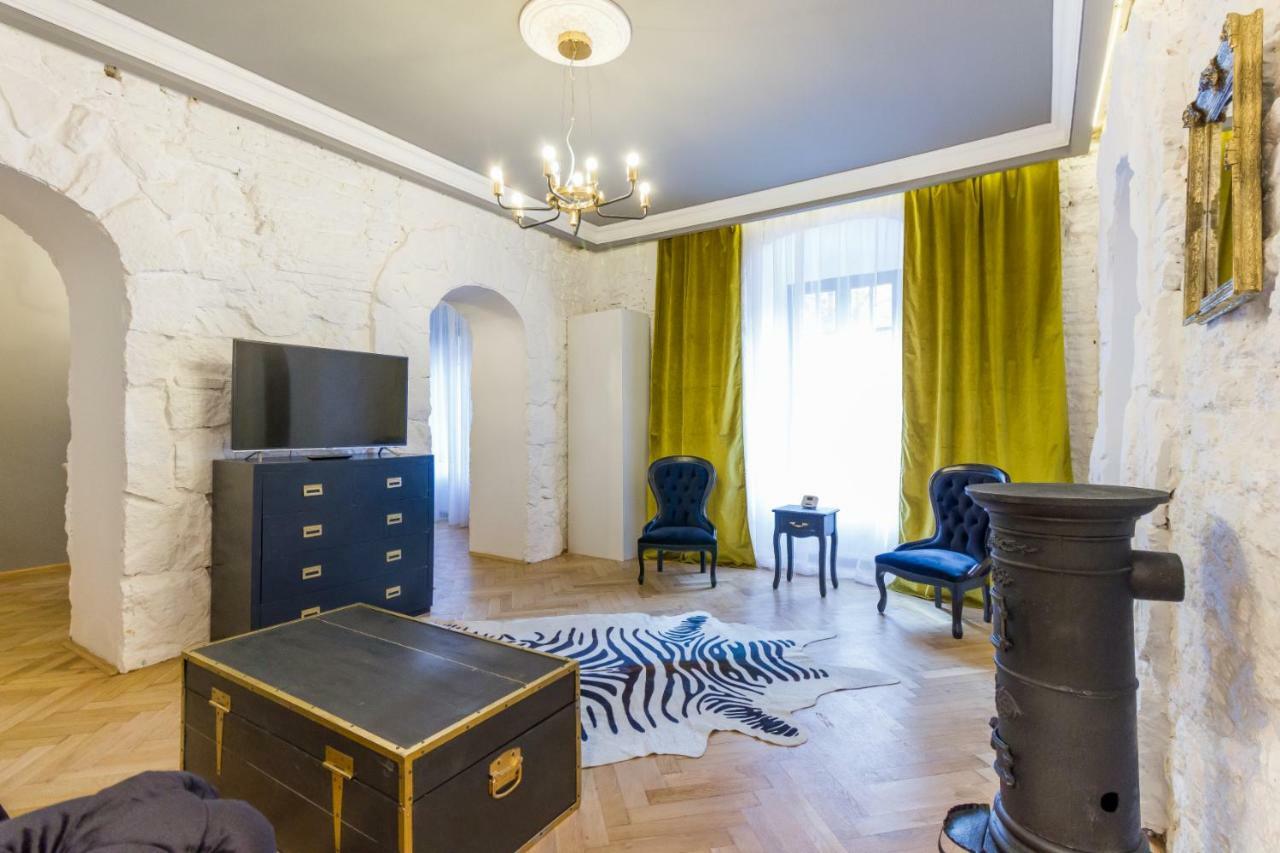 Köte Haus Cluj-Napoca