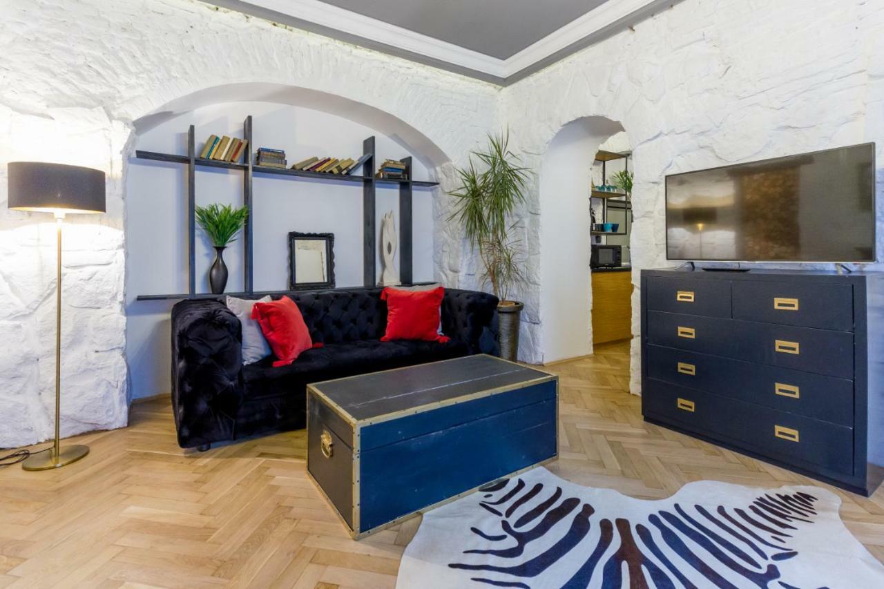 Koete Haus Cluj-Napoca