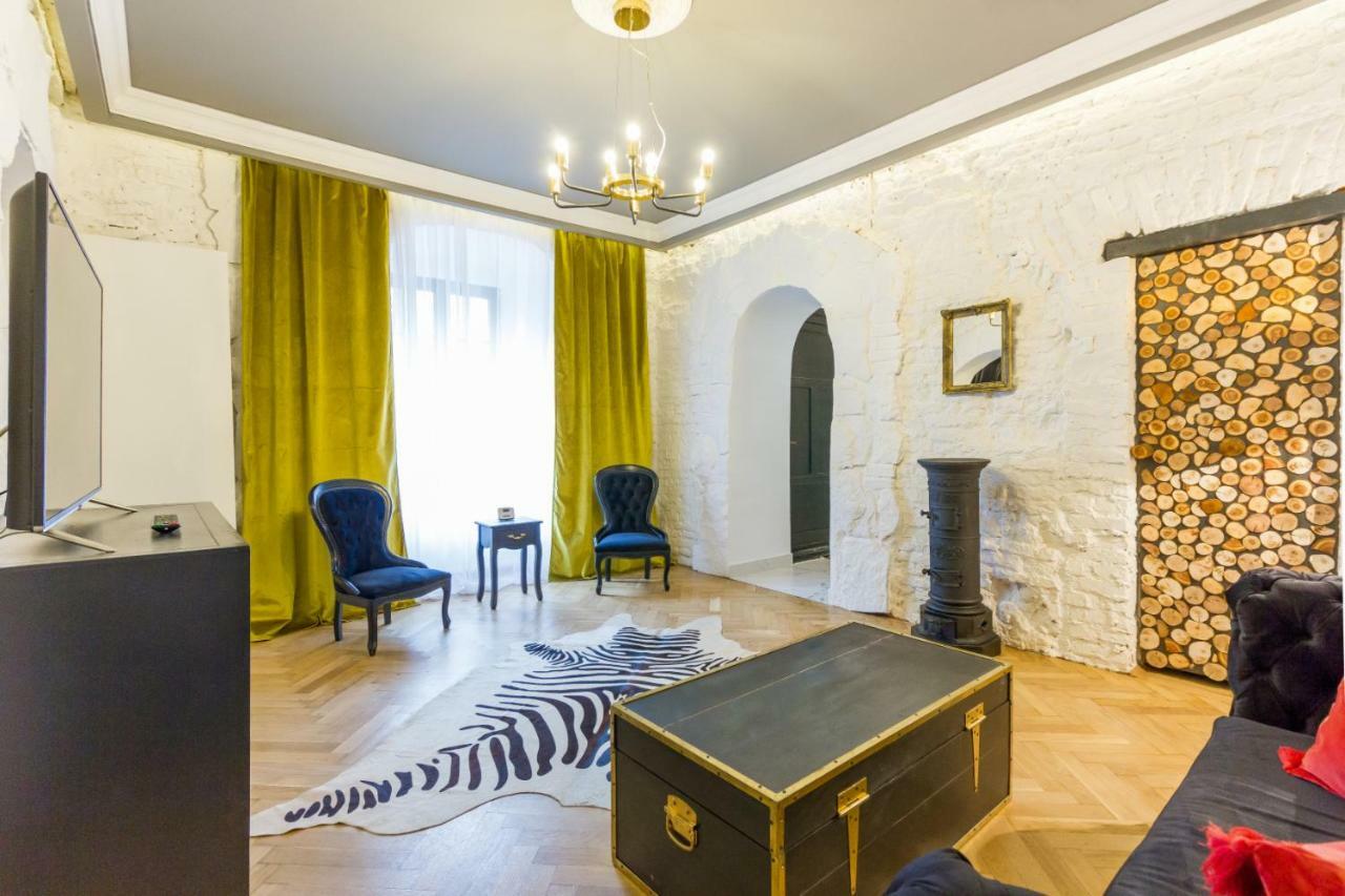 Köte Haus *